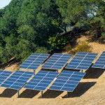 SCE Boosts Ontario’s Solar Industry with Four New Stations