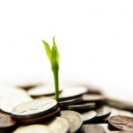 Unirac’s 30MW Solar Project in Ontario To Boost Green Economy