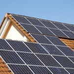 Solar Panel Agreement Approved by City Council in Ottawa
