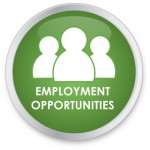 Canadian Solar Generates 400 Green Jobs