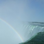 Renewable Energy Careers in the Niagara Region