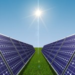 Solar Energy Career Opportunities Flourish with First Nation Solar Park