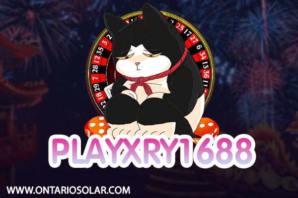 playxry1688